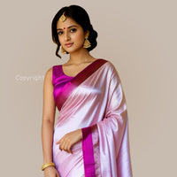 — Priya S., Indore