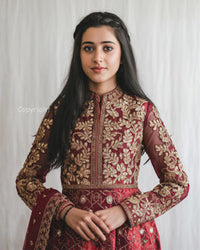 — Tanvi R., Ahmedabad