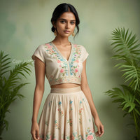 — Simran K., Bangalore