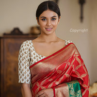 — Ankita R., Jaipur
