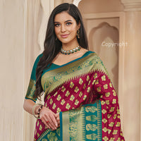 — Ayesha M., Pune
