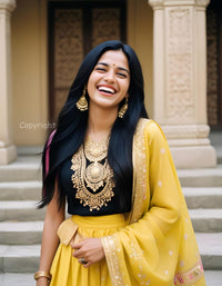 — Neha J., Mumbai
