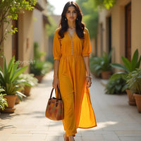 — Ritika S., Delhi
