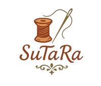 Sutara
